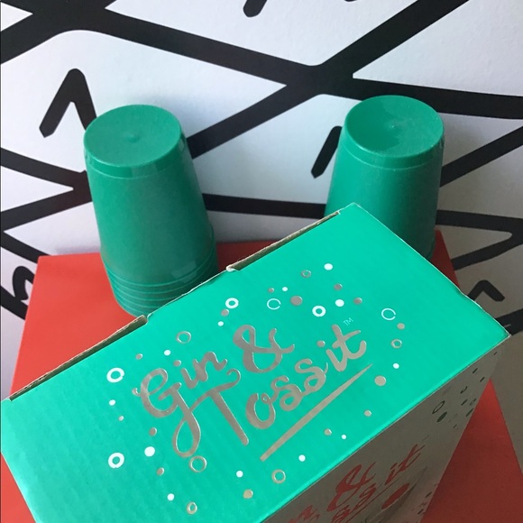 Games - Picture 4 of 4